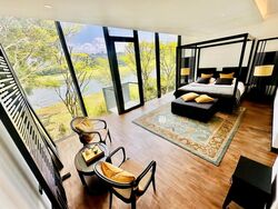 Cove Drive (D4), Semi-Detached #436960171